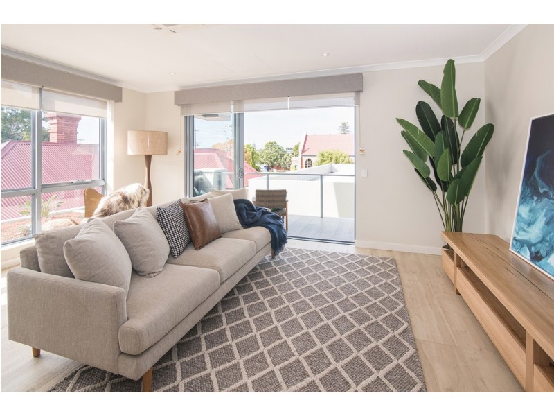 105/75 Kent Street, Busselton WA 6280