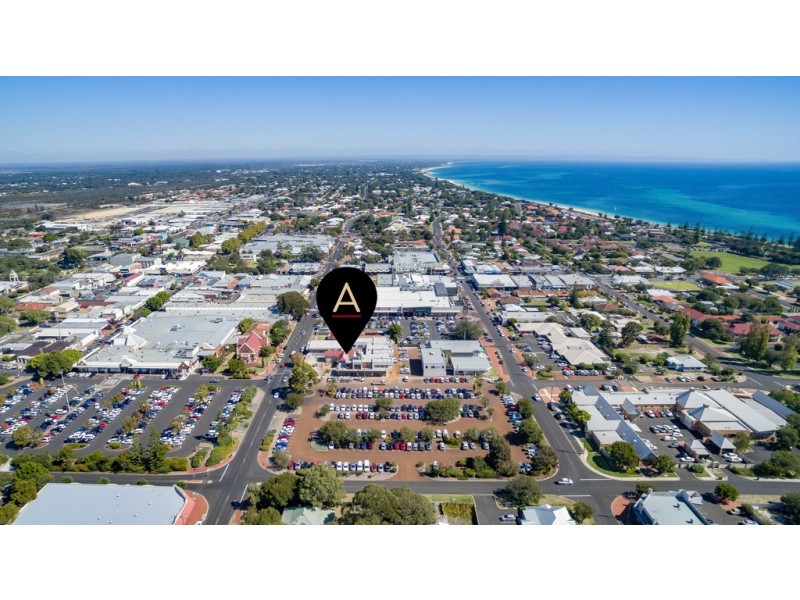 105/75 Kent Street, Busselton WA 6280