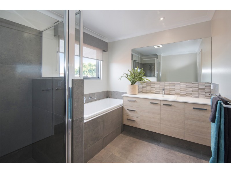 105/75 Kent Street, Busselton WA 6280