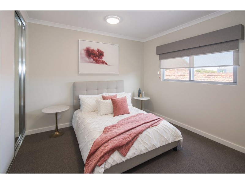 105/75 Kent Street, Busselton WA 6280