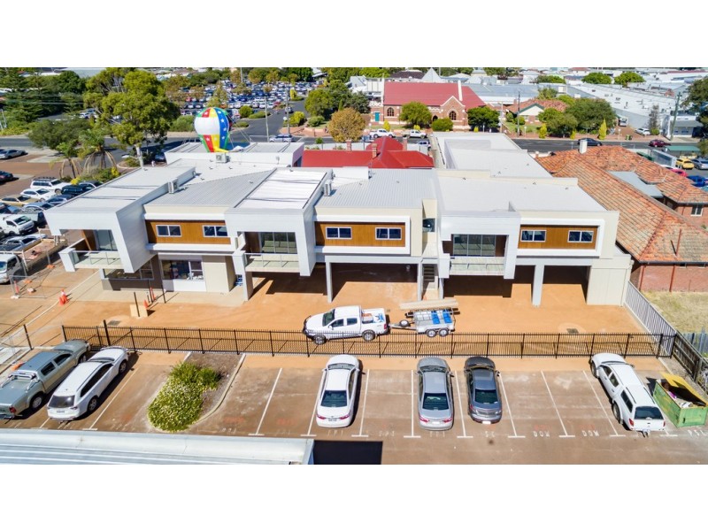 105/75 Kent Street, Busselton WA 6280