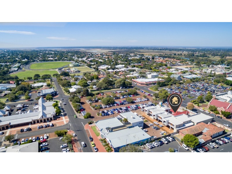 105/75 Kent Street, Busselton WA 6280