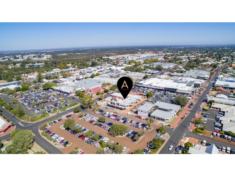 105/75 Kent Street, Busselton WA 6280