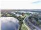 1 Hawker Approach, Yalyalup WA 6280