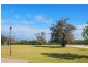 1 Hawker Approach, Yalyalup WA 6280
