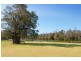 1 Hawker Approach, Yalyalup WA 6280