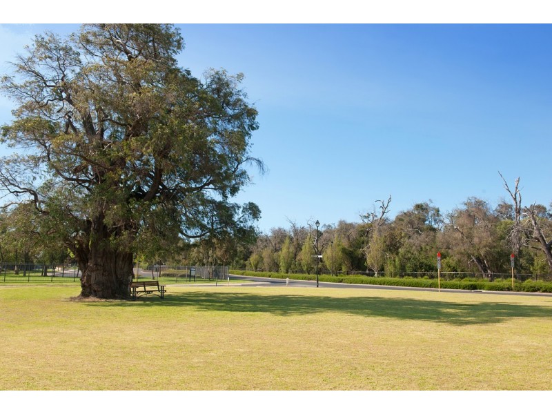 1 Hawker Approach, Yalyalup WA 6280