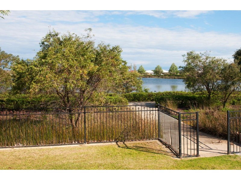 1 Hawker Approach, Yalyalup WA 6280