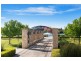 1 Hawker Approach, Yalyalup WA 6280