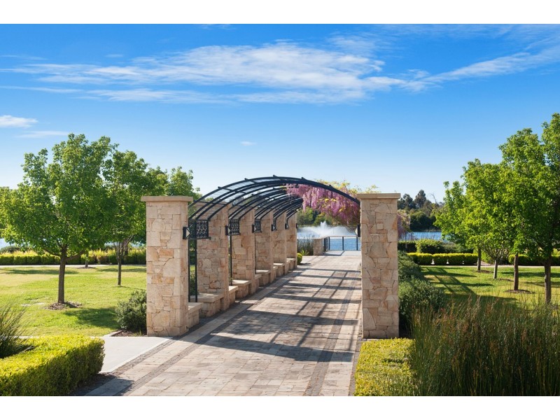1 Hawker Approach, Yalyalup WA 6280