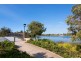 1 Hawker Approach, Yalyalup WA 6280