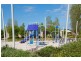 1 Hawker Approach, Yalyalup WA 6280