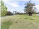 1 Hawker Approach, Yalyalup WA 6280