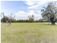 1 Hawker Approach, Yalyalup WA 6280