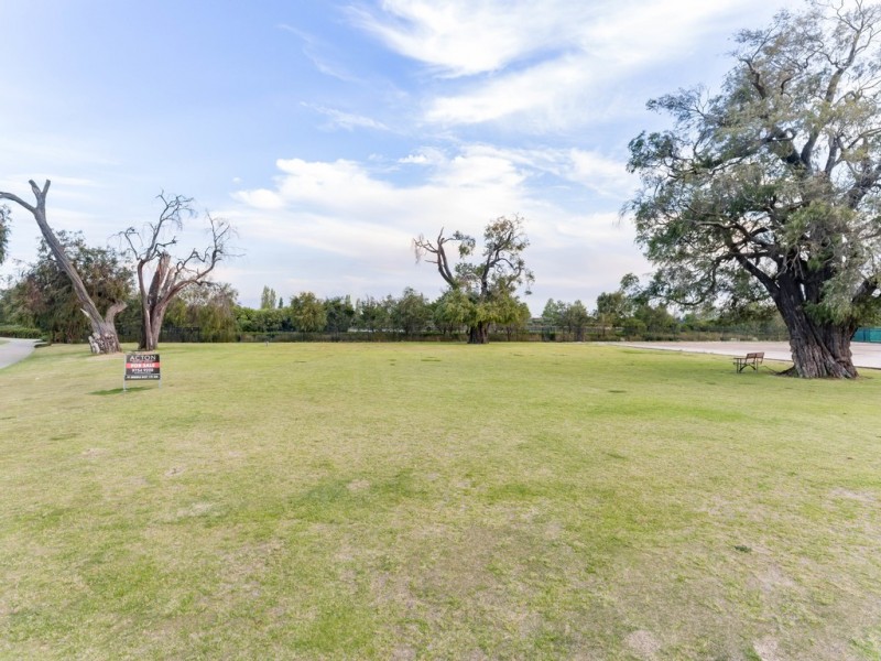 1 Hawker Approach, Yalyalup WA 6280
