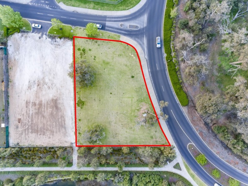 1 Hawker Approach, Yalyalup WA 6280