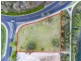 1 Hawker Approach, Yalyalup WA 6280
