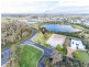 1 Hawker Approach, Yalyalup WA 6280