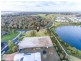 1 Hawker Approach, Yalyalup WA 6280