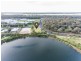 1 Hawker Approach, Yalyalup WA 6280