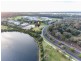 1 Hawker Approach, Yalyalup WA 6280