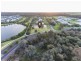 1 Hawker Approach, Yalyalup WA 6280