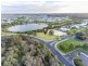 1 Hawker Approach, Yalyalup WA 6280