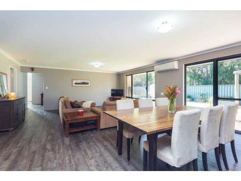 18 Dowell Road, Vasse WA 6280