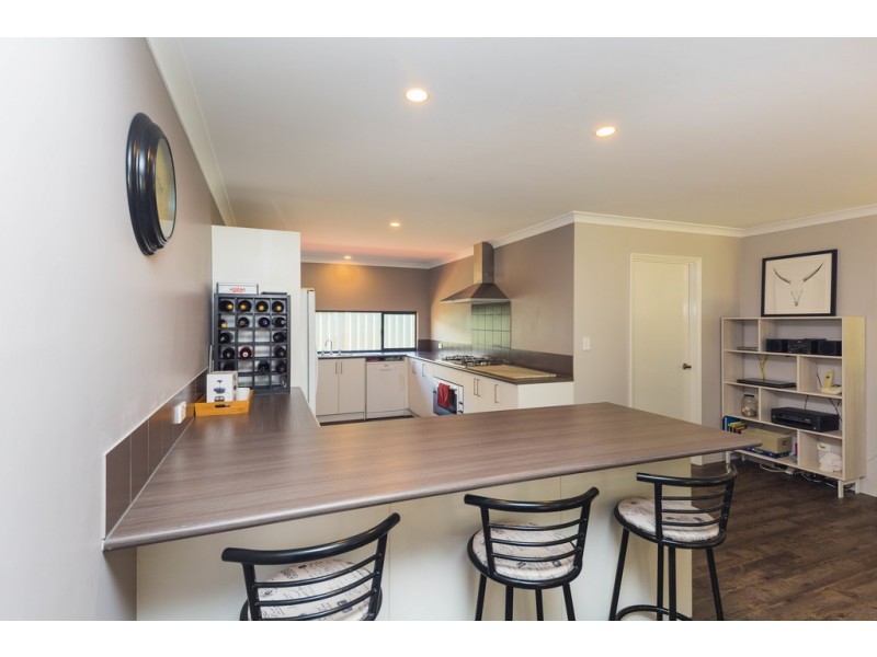 18 Dowell Road, Vasse WA 6280