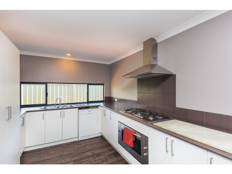 18 Dowell Road, Vasse WA 6280