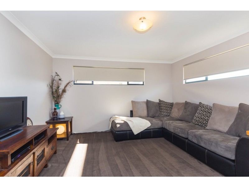 18 Dowell Road, Vasse WA 6280