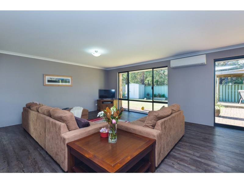 18 Dowell Road, Vasse WA 6280