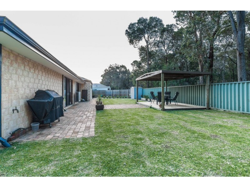 18 Dowell Road, Vasse WA 6280