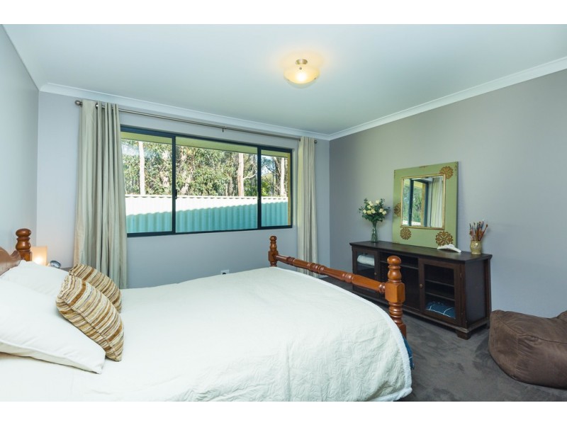 18 Dowell Road, Vasse WA 6280