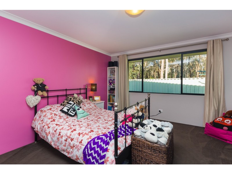 18 Dowell Road, Vasse WA 6280