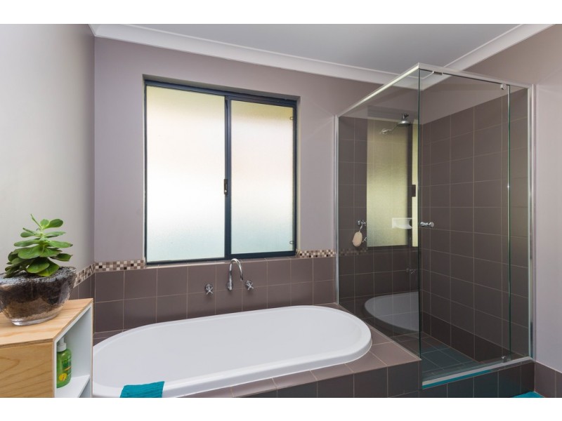 18 Dowell Road, Vasse WA 6280