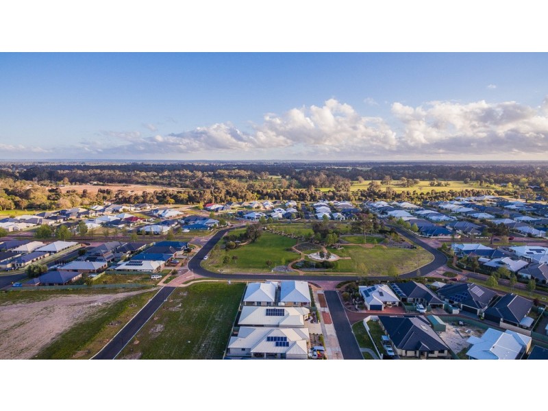 18 Dowell Road, Vasse WA 6280