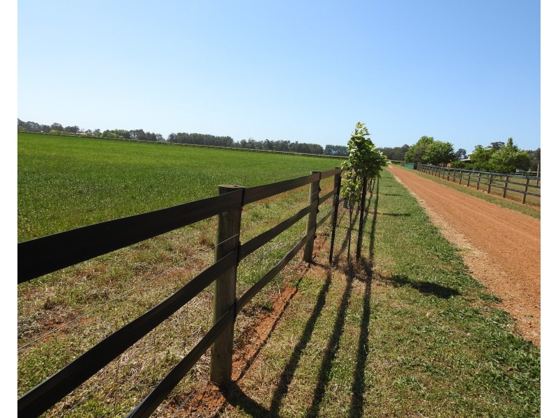 938 Kaloorup Road, Kaloorup WA 6280