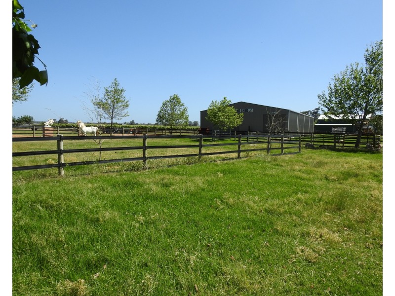 938 Kaloorup Road, Kaloorup WA 6280