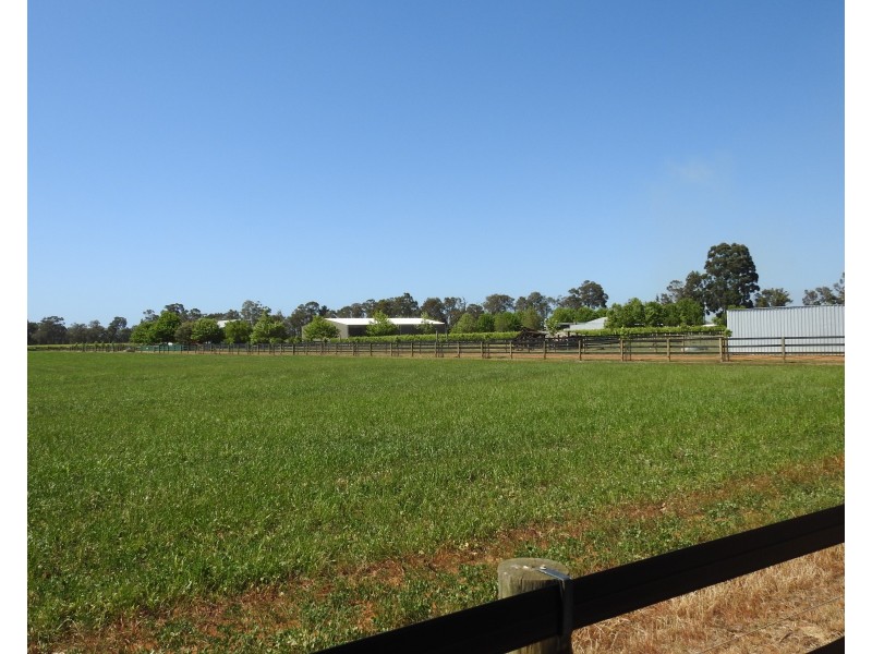 938 Kaloorup Road, Kaloorup WA 6280