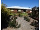 938 Kaloorup Road, Kaloorup WA 6280