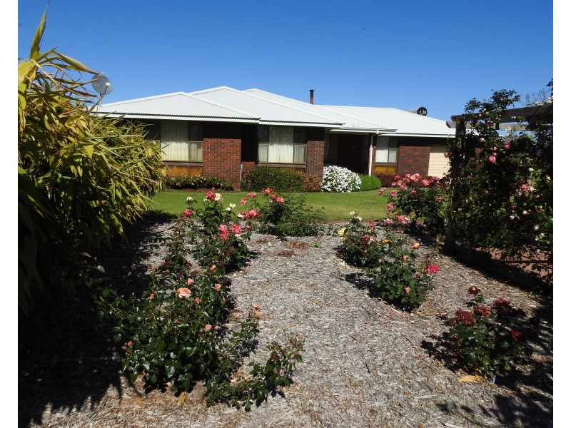 938 Kaloorup Road, Kaloorup WA 6280