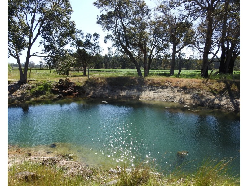 938 Kaloorup Road, Kaloorup WA 6280