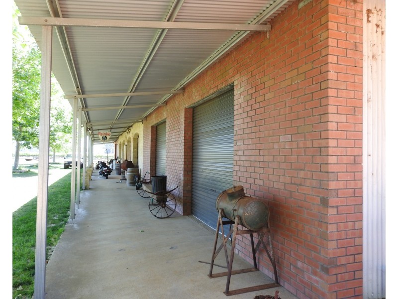 938 Kaloorup Road, Kaloorup WA 6280