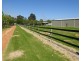 938 Kaloorup Road, Kaloorup WA 6280