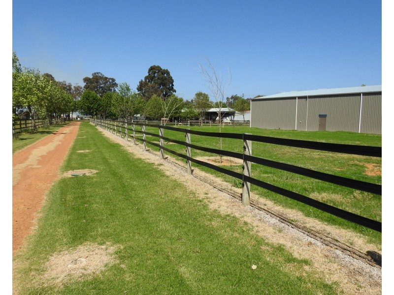 938 Kaloorup Road, Kaloorup WA 6280