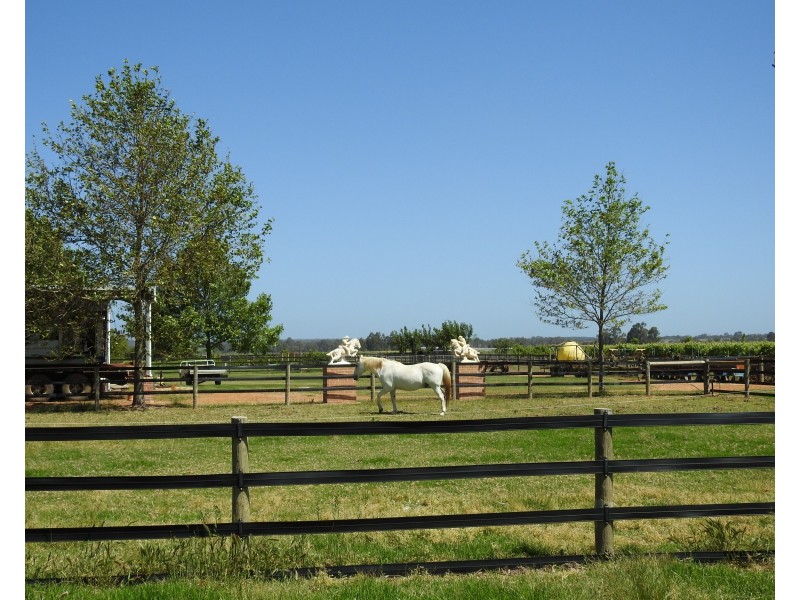 938 Kaloorup Road, Kaloorup WA 6280