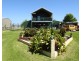938 Kaloorup Road, Kaloorup WA 6280