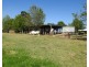 938 Kaloorup Road, Kaloorup WA 6280