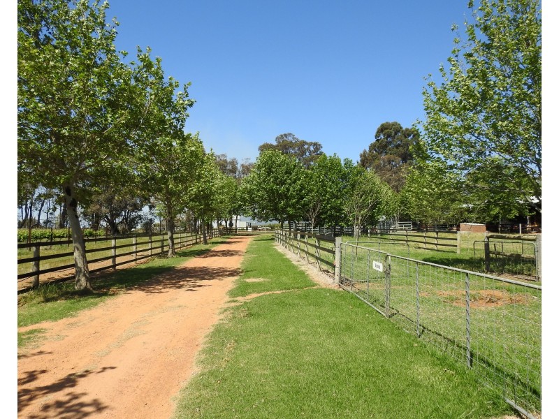 938 Kaloorup Road, Kaloorup WA 6280
